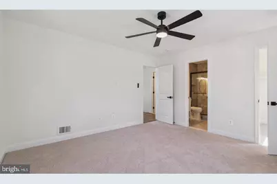 9662 Westport Lane, Burke, VA 22015 - Photo 21