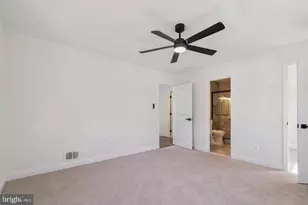 9662 Westport Ln, Burke, VA 22015 - Photo 21