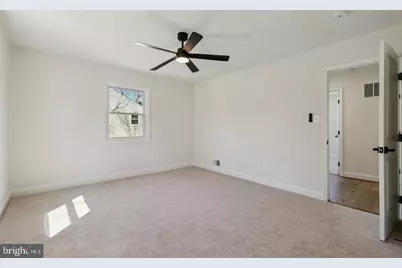 9662 Westport Lane, Burke, VA 22015 - Photo 23