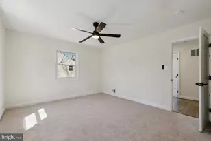 9662 Westport Ln, Burke, VA 22015 - Photo 23