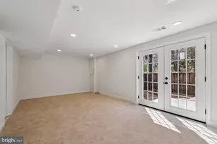 9662 Westport Ln, Burke, VA 22015 - Photo 25