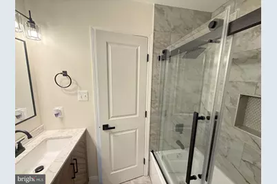 9662 Westport Lane, Burke, VA 22015 - Photo 19