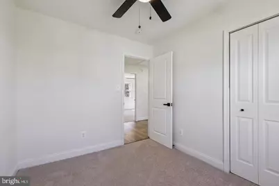 9662 Westport Lane, Burke, VA 22015 - Photo 17