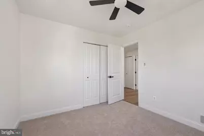 9662 Westport Lane, Burke, VA 22015 - Photo 15