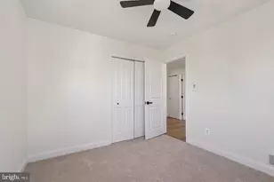 9662 Westport Ln, Burke, VA 22015 - Photo 15