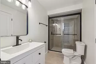 9662 Westport Ln, Burke, VA 22015 - Photo 27