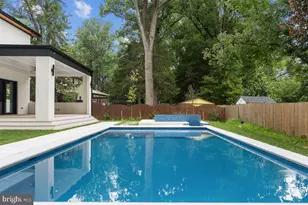 1002 Avery Ct SW, Vienna, VA 22180 - Photo 23