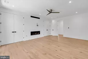 1002 Avery Ct SW, Vienna, VA 22180 - Photo 53