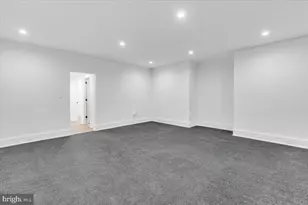 1002 Avery Ct SW, Vienna, VA 22180 - Photo 101
