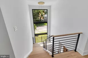1002 Avery Ct SW, Vienna, VA 22180 - Photo 51