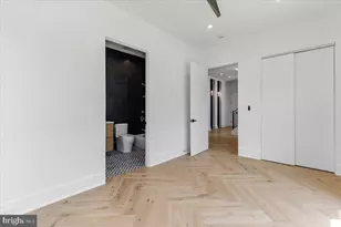 1002 Avery Ct SW, Vienna, VA 22180 - Photo 39