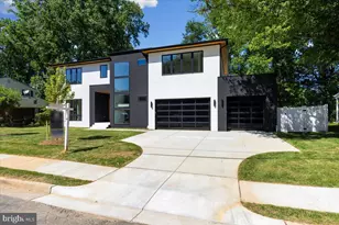 1002 Avery Ct SW, Vienna, VA 22180 - Photo 107