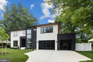 1002 Avery Ct SW, Vienna, VA 22180 - Photo 3