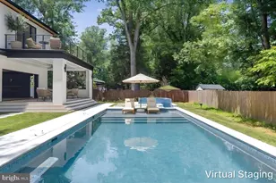 1002 Avery Ct SW, Vienna, VA 22180 - Photo 17