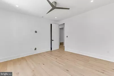 1002 Avery Court SW, Vienna, VA 22180 - Photo 83