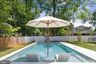 1002 Avery Ct SW, Vienna, VA 22180 - Photo 15