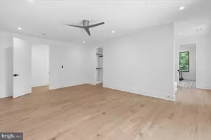 1002 Avery Ct SW, Vienna, VA 22180 - Photo 59