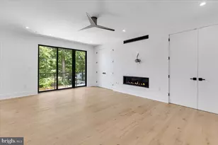 1002 Avery Ct SW, Vienna, VA 22180 - Photo 55