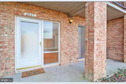 2621 Wagon Dr, Alexandria, VA 22303 - Photo 13