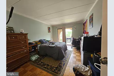 2621 Wagon Dr, Alexandria, VA 22303 - Photo 9