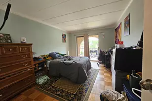 2621 Wagon Dr, Alexandria, VA 22303 - Photo 9