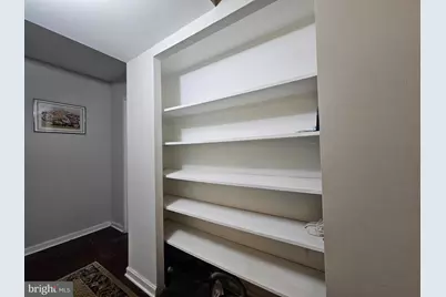 2621 Wagon Dr, Alexandria, VA 22303 - Photo 5