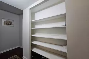 2621 Wagon Dr, Alexandria, VA 22303 - Photo 5
