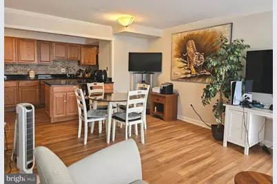 2621 Wagon Dr, Alexandria, VA 22303 - Photo 19