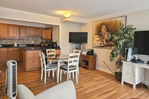 2621 Wagon Dr, Alexandria, VA 22303 - Photo 19