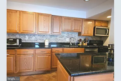 2621 Wagon Dr, Alexandria, VA 22303 - Photo 11