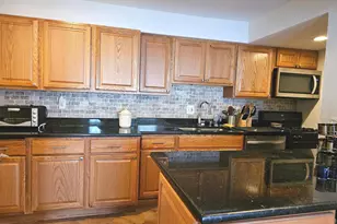 2621 Wagon Dr, Alexandria, VA 22303 - Photo 11