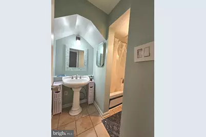 2621 Wagon Dr, Alexandria, VA 22303 - Photo 15