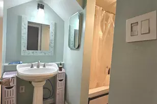 2621 Wagon Dr, Alexandria, VA 22303 - Photo 15