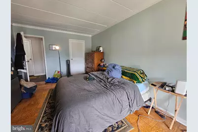 2621 Wagon Dr, Alexandria, VA 22303 - Photo 7