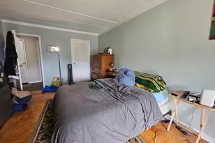 2621 Wagon Dr, Alexandria, VA 22303 - Photo 7