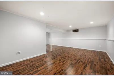 8044 Winding Way Court, Springfield, VA 22153 - Photo 29