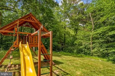 8044 Winding Way Court, Springfield, VA 22153 - Photo 43
