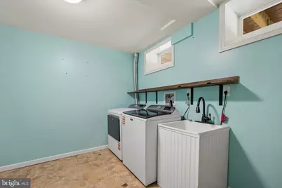 8044 Winding Way Court, Springfield, VA 22153 - Photo 33
