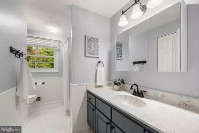 8044 Winding Way Court, Springfield, VA 22153 - Photo 25