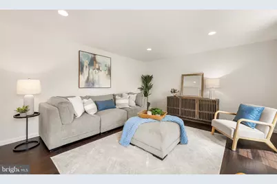 8044 Winding Way Court, Springfield, VA 22153 - Photo 13