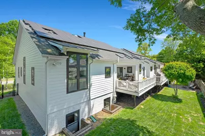2203 Pennsylvania Boulevard, Alexandria, VA 22308 - Photo 55