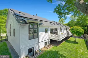 2203 Pennsylvania Blvd, Alexandria, VA 22308 - Photo 55