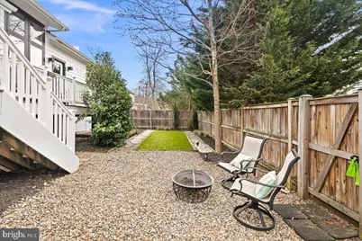 2203 Pennsylvania Boulevard, Alexandria, VA 22308 - Photo 53