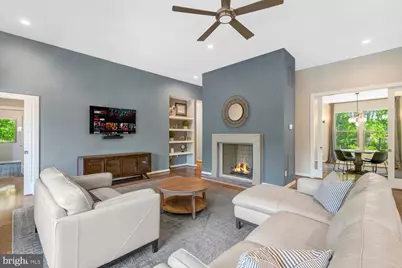 2203 Pennsylvania Boulevard, Alexandria, VA 22308 - Photo 5