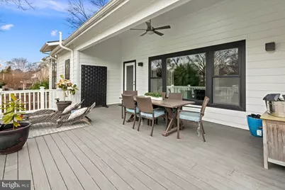 2203 Pennsylvania Boulevard, Alexandria, VA 22308 - Photo 49