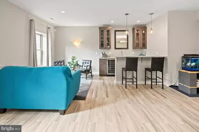 2203 Pennsylvania Boulevard, Alexandria, VA 22308 - Photo 39