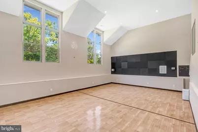 2203 Pennsylvania Boulevard, Alexandria, VA 22308 - Photo 17
