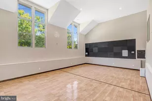 2203 Pennsylvania Blvd, Alexandria, VA 22308 - Photo 17