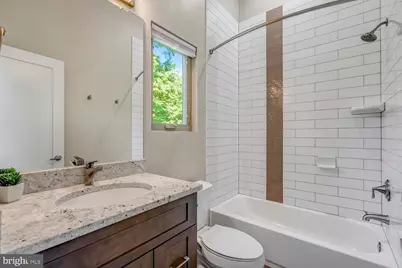 2203 Pennsylvania Boulevard, Alexandria, VA 22308 - Photo 37