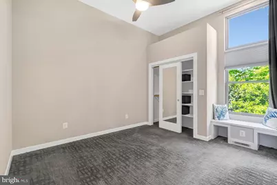 2203 Pennsylvania Boulevard, Alexandria, VA 22308 - Photo 35